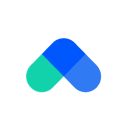 Arco Design Vue