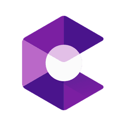 ARCore