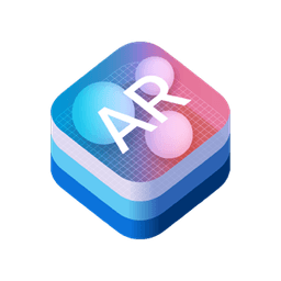 ARKit