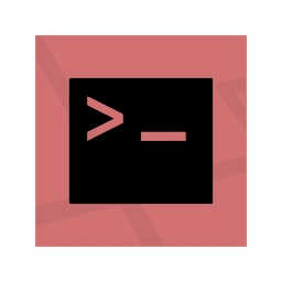 Artisan CLI