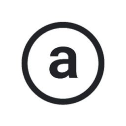Arweave