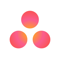 Asana