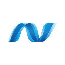 ASP.NET
