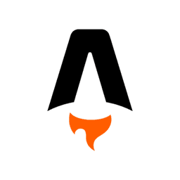 Astro