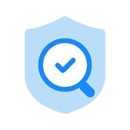 Audit Logging