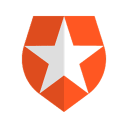 Auth0