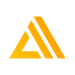 AWS Amplify