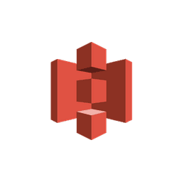 AWS S3