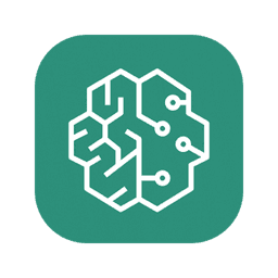 AWS SageMaker