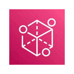 AWS Sumerian