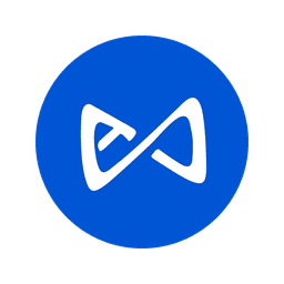 Ronin Network
