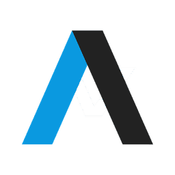 Axios