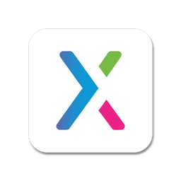Axure RP