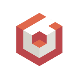 Babylon.js