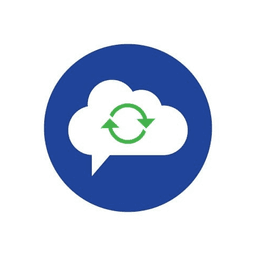 Background Sync