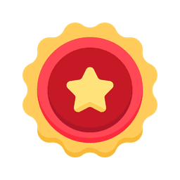 App Badging