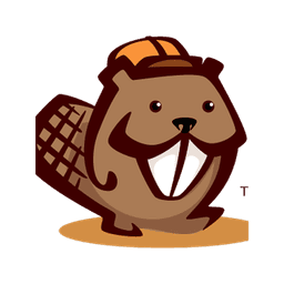 Beaver Builder