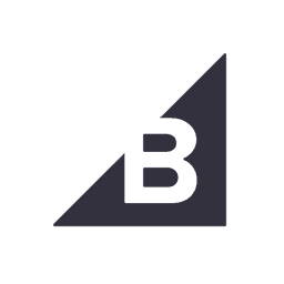 BigCommerce
