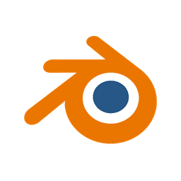 Blender