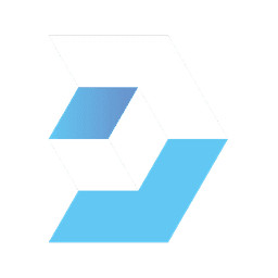 Blocknative