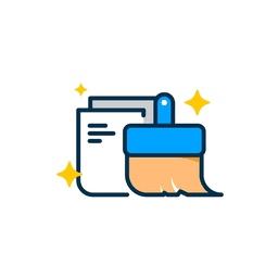 Browser Caching