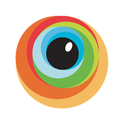 BrowserStack