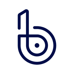 Bugsnag