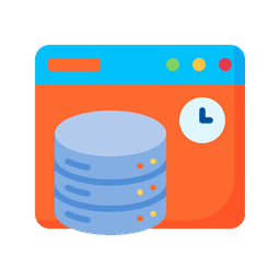 Caching Strategies