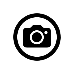 Camera & Media