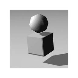 Cannon.js
