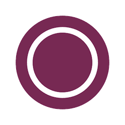 Canonical Tags