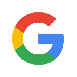 Google Cardboard