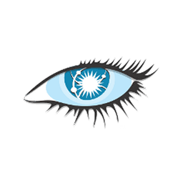 Apache Cassandra
