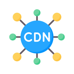CDN Optimization