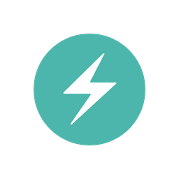Chakra UI