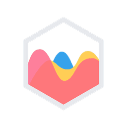 Chart.js
