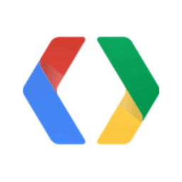Chrome DevTools