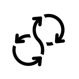 CI/CD Pipelines