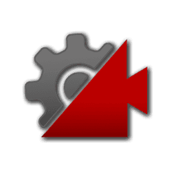 Cinemachine