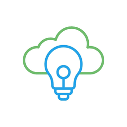 Cloud Strategy