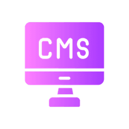 CMS Migration