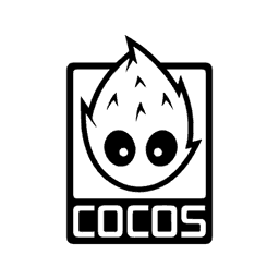 Cocos2d-x
