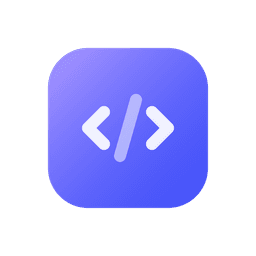 Code Minification