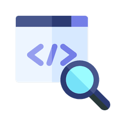 Code Review