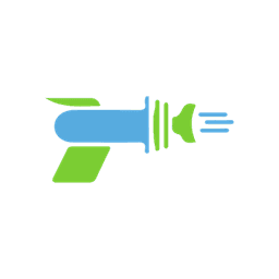 CodePush