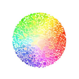 Color Oracle
