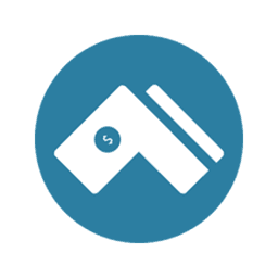 Commerce.js