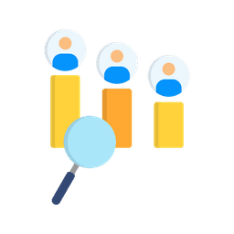 Competitor Analysis