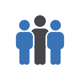 Competitor Analysis
