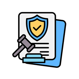 Compliance Tools